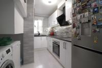 Haus kaufen Ciudad Quesada klein 92ic57fy5gxe