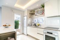 Haus kaufen Ciudad Quesada klein 9kdd7ytdz4vh