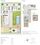 Haus kaufen Ciudad Quesada klein a5bu4y64sn42