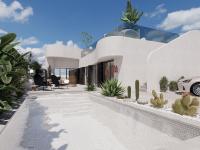 Haus kaufen Ciudad Quesada klein b5vq2ox51k34