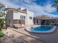 Haus kaufen Ciudad Quesada klein ba6pzal2kd3h