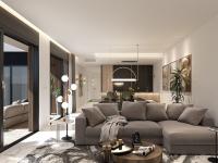 Haus kaufen Ciudad Quesada klein baigv4j7dol8