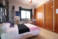 Haus kaufen Ciudad Quesada klein bkzmfl6cdj0q