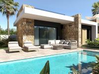 Haus kaufen Ciudad Quesada klein blgk15mi1h02