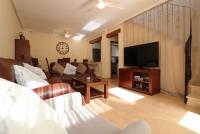 Haus kaufen Ciudad Quesada klein ca3c7dnzueki