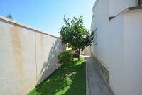 Haus kaufen Ciudad Quesada klein d0nafh8xly1d