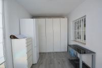 Haus kaufen Ciudad Quesada klein dd60wuj1m7st