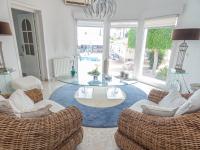 Haus kaufen Ciudad Quesada klein e2w7a1fpsjcj