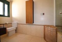 Haus kaufen Ciudad Quesada klein edjann832ysc