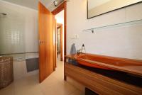 Haus kaufen Ciudad Quesada klein f77rg0uy1i20