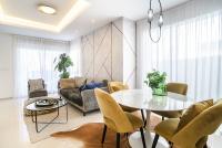 Haus kaufen Ciudad Quesada klein fceoua7xkg2i