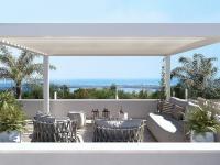 Haus kaufen Ciudad Quesada klein fg72i5inymyd