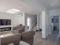 Haus kaufen Ciudad Quesada klein fv8mtaz8zh4w