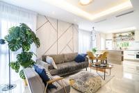 Haus kaufen Ciudad Quesada klein glssjamenf6m