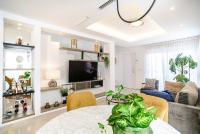Haus kaufen Ciudad Quesada klein gsjlqelirt8i