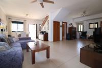 Haus kaufen Ciudad Quesada klein h65jfimmzbo8