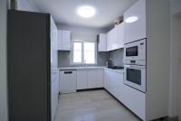 Haus kaufen Ciudad Quesada klein ijzvjnee50km