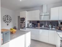 Haus kaufen Ciudad Quesada klein j48mqoex59qn