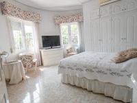 Haus kaufen Ciudad Quesada klein ktgax0o4n1lr