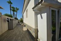 Haus kaufen Ciudad Quesada klein m9guvhpqqnv6