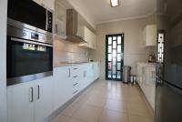 Haus kaufen Ciudad Quesada klein mvwtx4c2t804