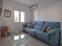 Haus kaufen Ciudad Quesada klein my6dnbv2kl71