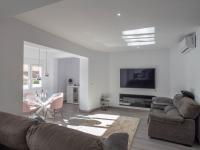 Haus kaufen Ciudad Quesada klein n4zza2vnl1fe