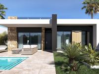 Haus kaufen Ciudad Quesada klein ocvorbpztxql