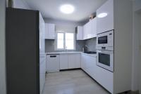 Haus kaufen Ciudad Quesada klein ok5iob8t4rqk