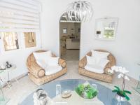 Haus kaufen Ciudad Quesada klein omva1t3664pg