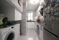 Haus kaufen Ciudad Quesada klein onk4e8nm4yf9