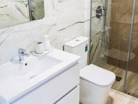 Haus kaufen Ciudad Quesada klein oovopnte9tk6