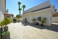 Haus kaufen Ciudad Quesada klein ph6qkl8rvzmf