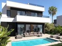 Haus kaufen Ciudad Quesada klein pudh1wz68aae