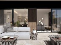 Haus kaufen Ciudad Quesada klein qbbxrpgsekf8