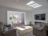 Haus kaufen Ciudad Quesada klein qctmufinc0jf