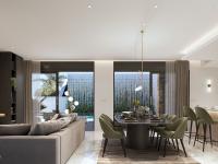 Haus kaufen Ciudad Quesada klein qerwl7u0bm3d