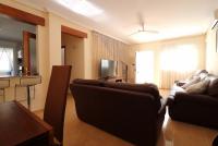 Haus kaufen Ciudad Quesada klein qlei916yr6f2