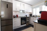 Haus kaufen Ciudad Quesada klein rbq7t2n9vadl