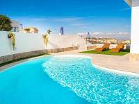 Haus kaufen Ciudad Quesada klein rm2obbri2ayh