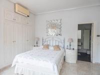 Haus kaufen Ciudad Quesada klein sgyq59oen79w