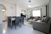 Haus kaufen Ciudad Quesada klein sqvtjyjdo0vs