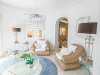 Haus kaufen Ciudad Quesada klein t840z7cqid6x