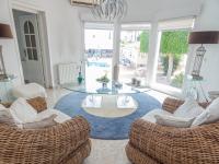 Haus kaufen Ciudad Quesada klein tro3yxhtd68k