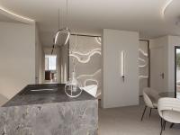 Haus kaufen Ciudad Quesada klein u8r41ghos3dy