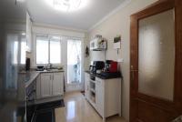 Haus kaufen Ciudad Quesada klein uez39a44556b