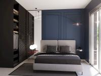 Haus kaufen Ciudad Quesada klein uogul1vz8g1n