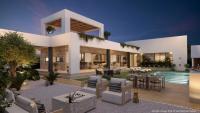 Haus kaufen Ciudad Quesada klein uwyhmmdl8cw5