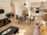 Haus kaufen Ciudad Quesada klein v5sgq17c5uix