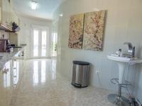 Haus kaufen Ciudad Quesada klein vcwkr3a7yaen